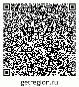 79066258354