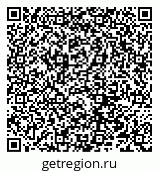 79066258356