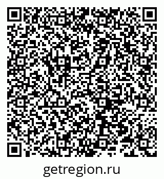 79066258358