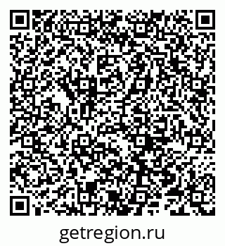 79066258359