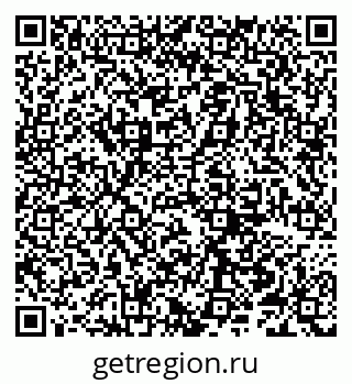 79066258360