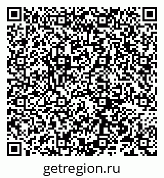 79066258363