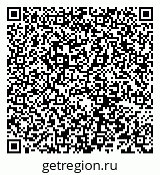 79066258365