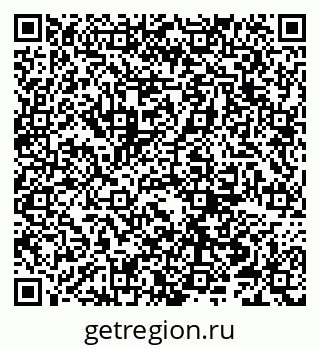 79066258370