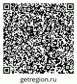 79066258381