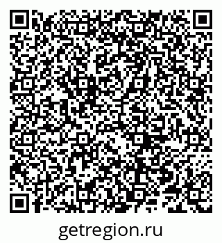 79066258382