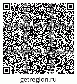 79066258383