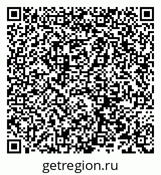 79066258394
