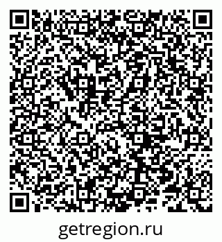 79066258396