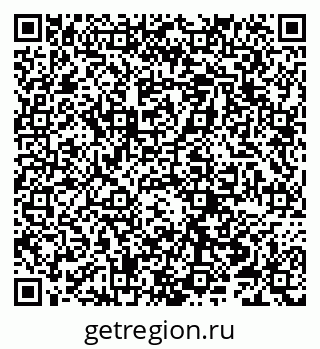 79066258400