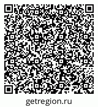 79066258403