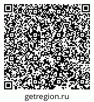 79066258404