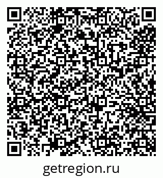 79066258405
