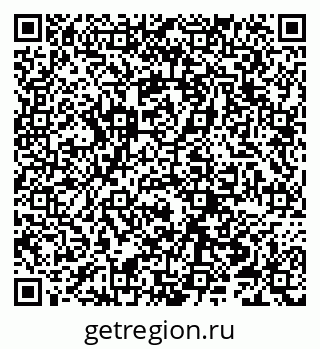 79066258408
