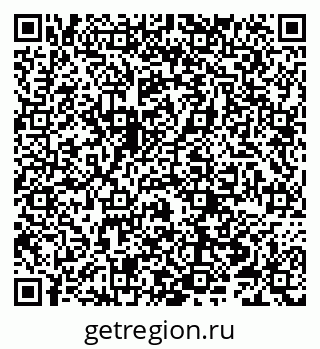 79066258410