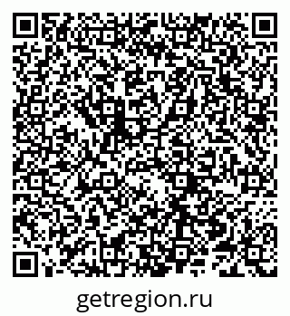 79066258411