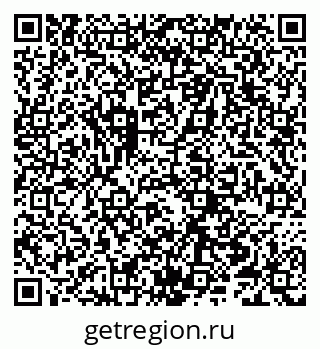 79066258412
