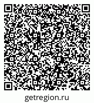 79066258415