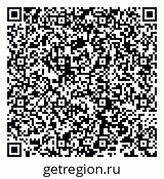 79066258416