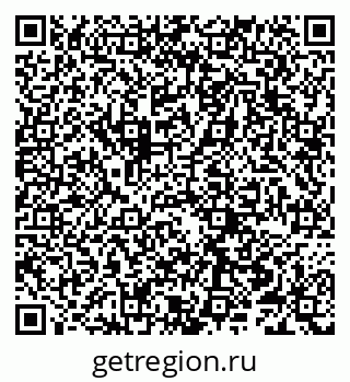 79066258417