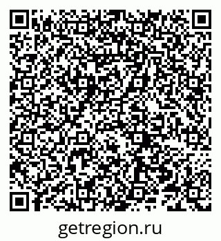 79066258421