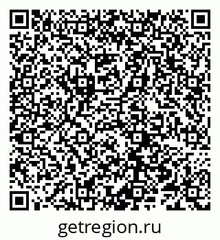 79066258422