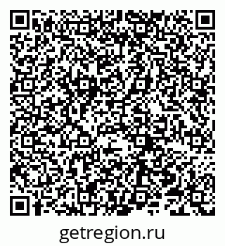 79066258425