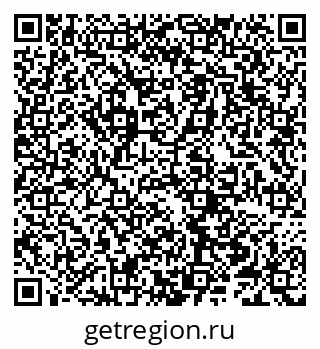 79066258426