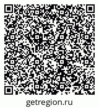 79066258428
