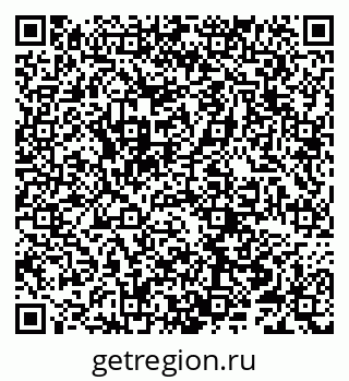 79066258429