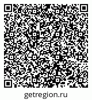 79066258432