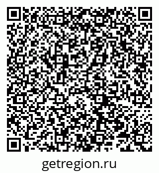 79066258434