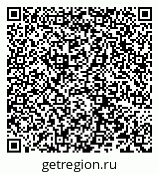 79066258437