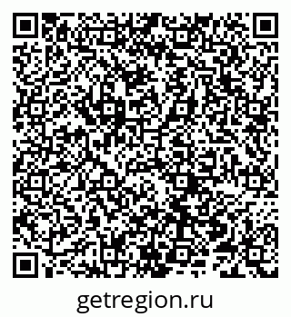 79066258442