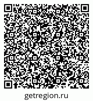 79066258444