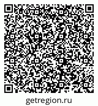 79066258447