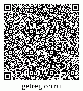 79066258448