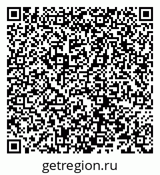 79066258456
