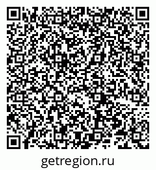 79066258460