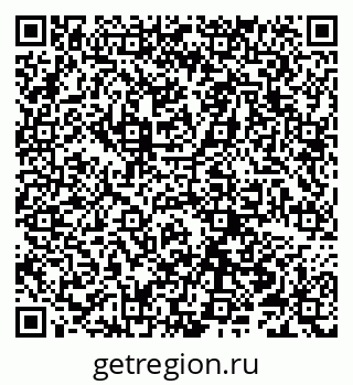 79066258461