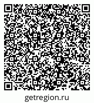 79066258464