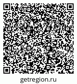 79066258468