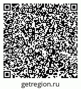 79066258469