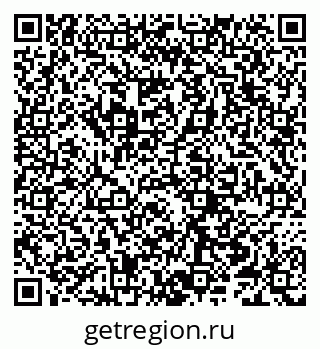 79066258481