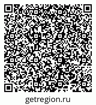 79066258491