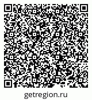 79066258492