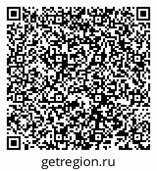 79066258493