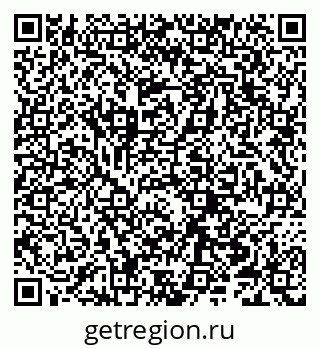 79066258494