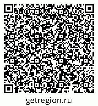 79066258495