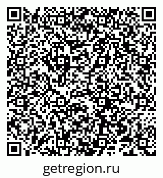 79066258498